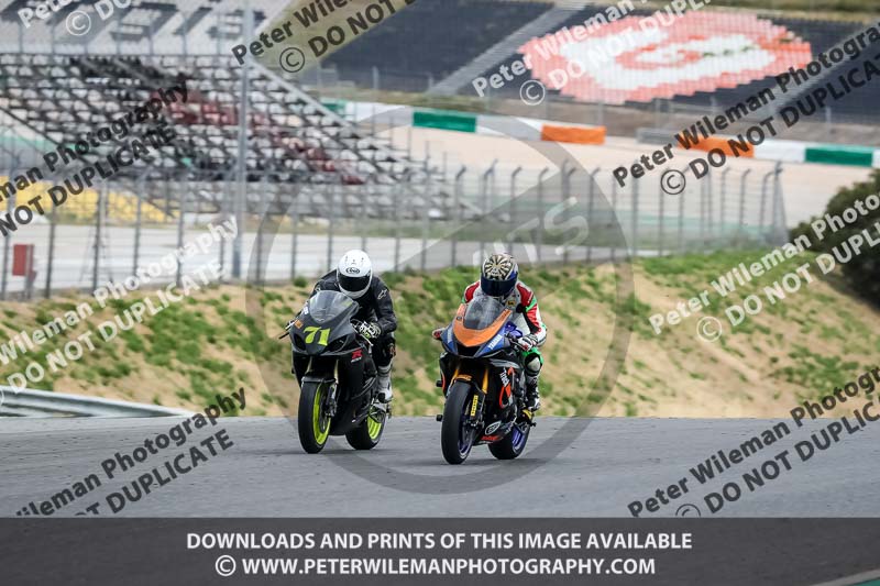 may 2019;motorbikes;no limits;peter wileman photography;portimao;portugal;trackday digital images